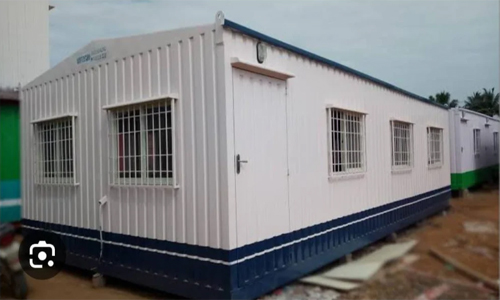 giportacabin