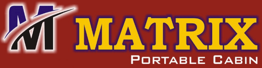 matrix-logo