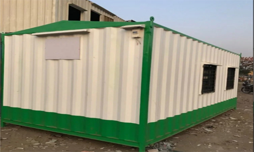 portable-cabin1