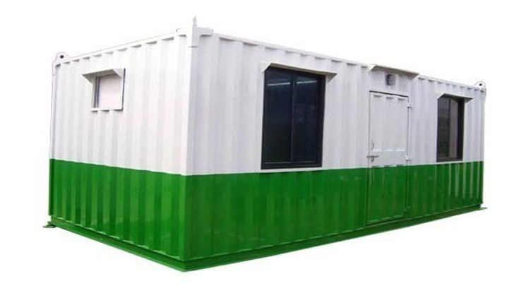reliable-office-cabin