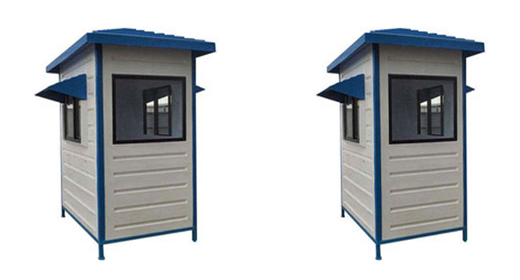 reliable-security-cabin